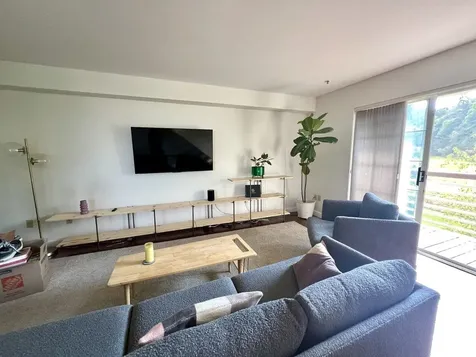 406 Hildred Drive Burlington VT 05401