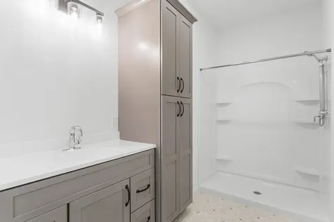 79 Hawthorn Lane Jericho VT 05465
