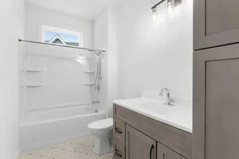 79 Hawthorn Lane Jericho VT 05465