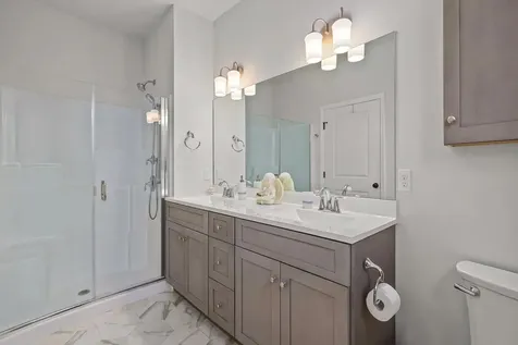 79 Hawthorn Lane Jericho VT 05465