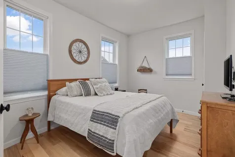 79 Hawthorn Lane Jericho VT 05465