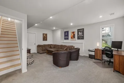 79 Hawthorn Lane Jericho VT 05465