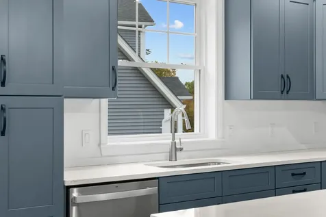 79 Hawthorn Lane Jericho VT 05465