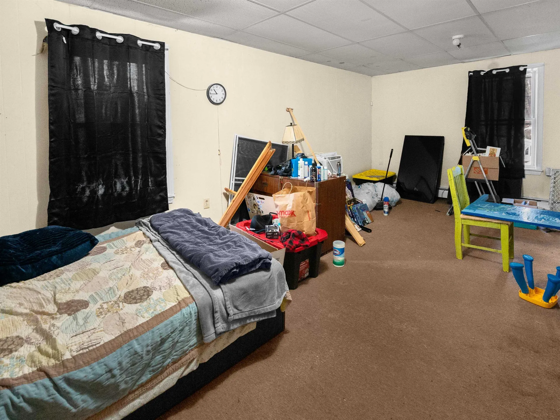 25 North Street Proctor VT 05765