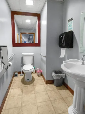 25 North Street Proctor VT 05765