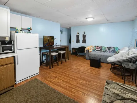 25 North Street Proctor VT 05765