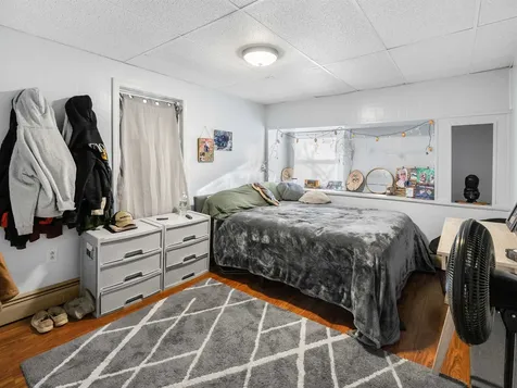 25 North Street Proctor VT 05765