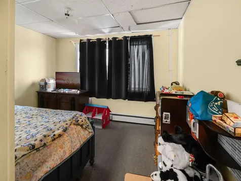 25 North Street Proctor VT 05765