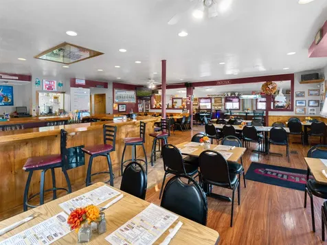 25 North Street Proctor VT 05765