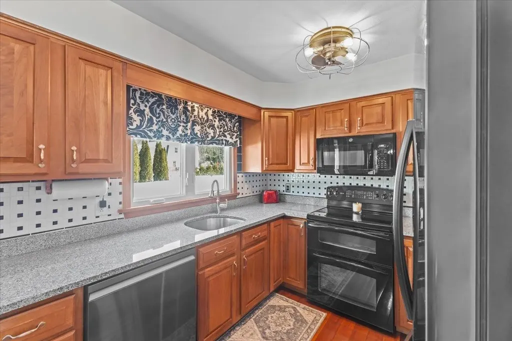 59 Griswold Street Jericho VT 05465