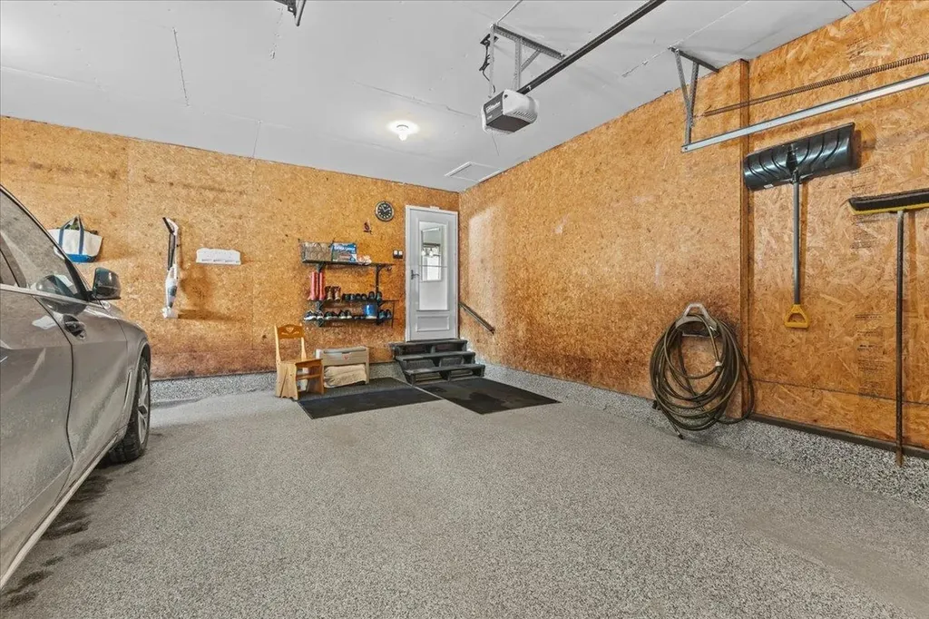 59 Griswold Street Jericho VT 05465