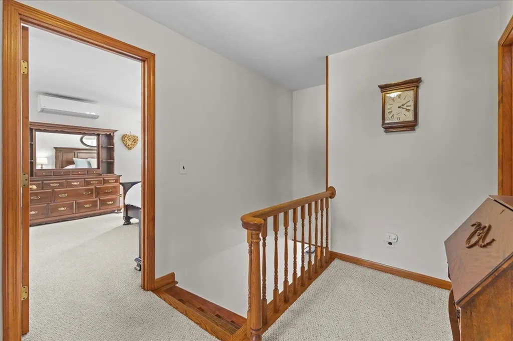 59 Griswold Street Jericho VT 05465