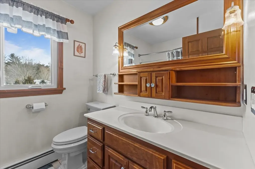 59 Griswold Street Jericho VT 05465