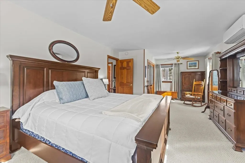 59 Griswold Street Jericho VT 05465