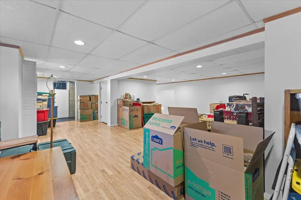 59 Griswold Street Jericho VT 05465