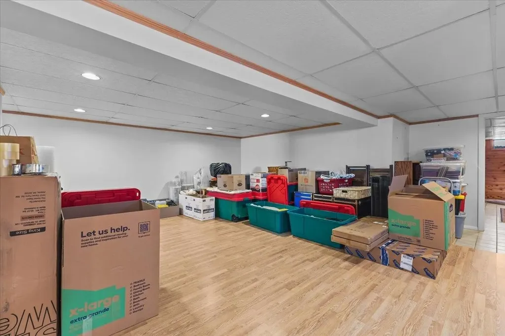 59 Griswold Street Jericho VT 05465