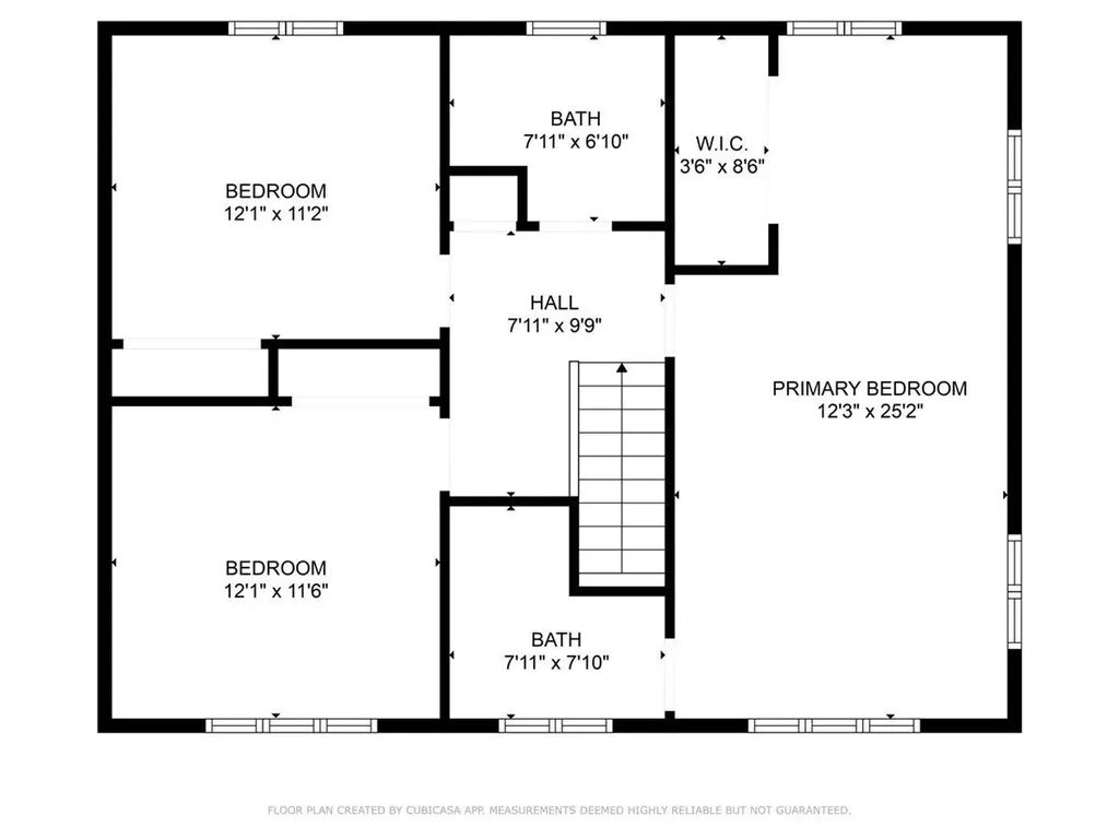 59 Griswold Street Jericho VT 05465