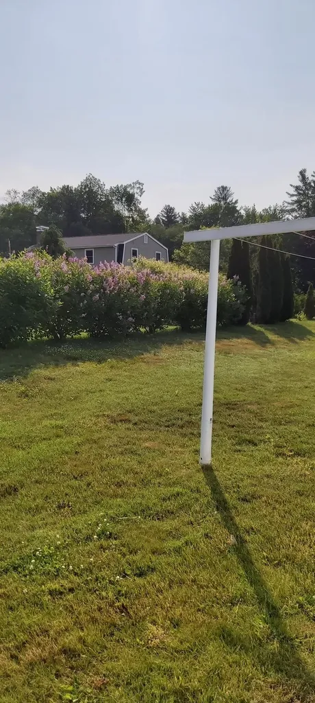 59 Griswold Street Jericho VT 05465