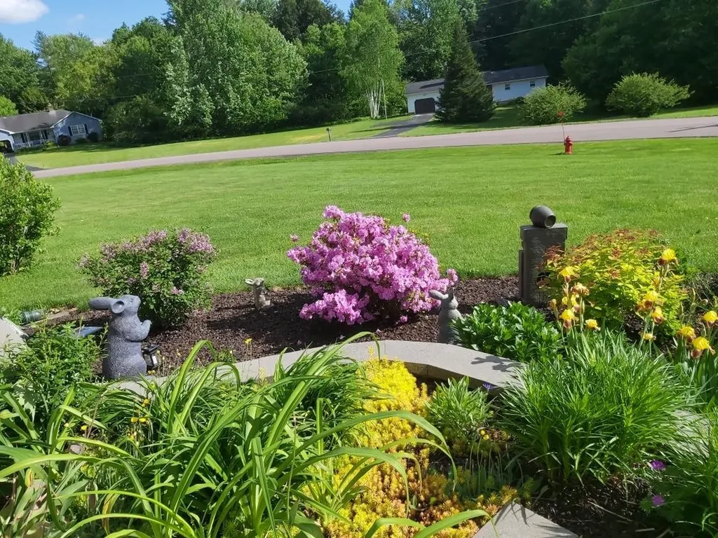 59 Griswold Street Jericho VT 05465