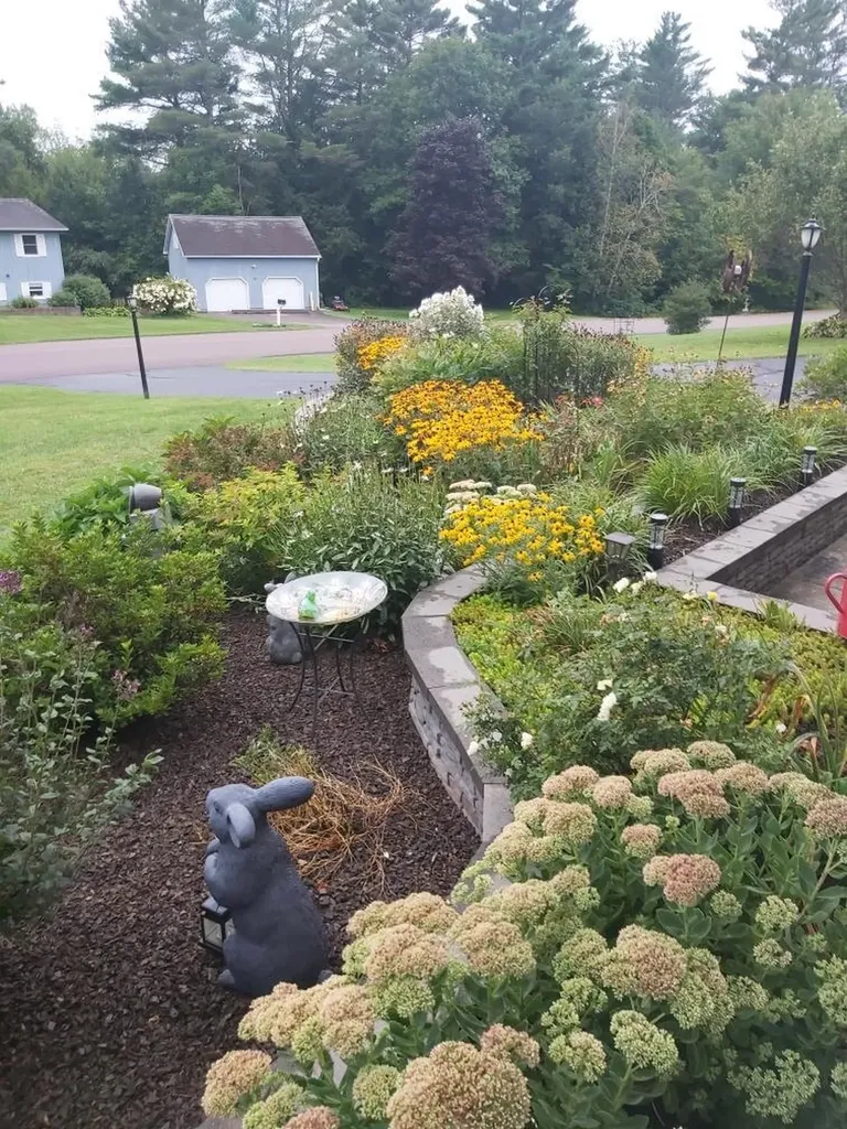 59 Griswold Street Jericho VT 05465