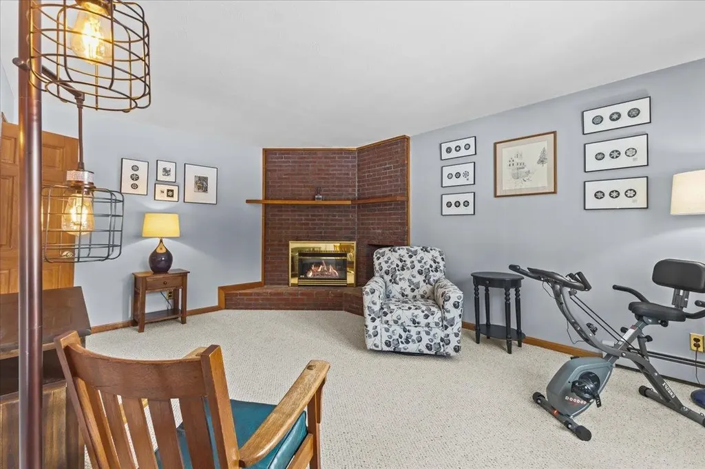 59 Griswold Street Jericho VT 05465