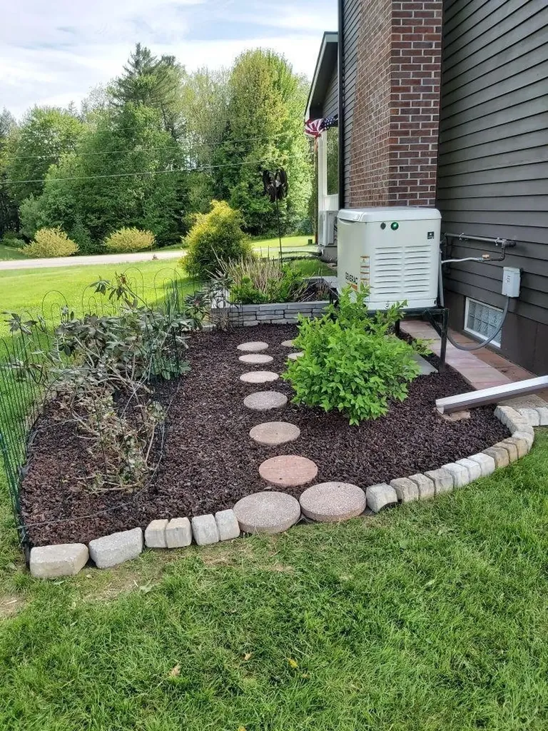 59 Griswold Street Jericho VT 05465