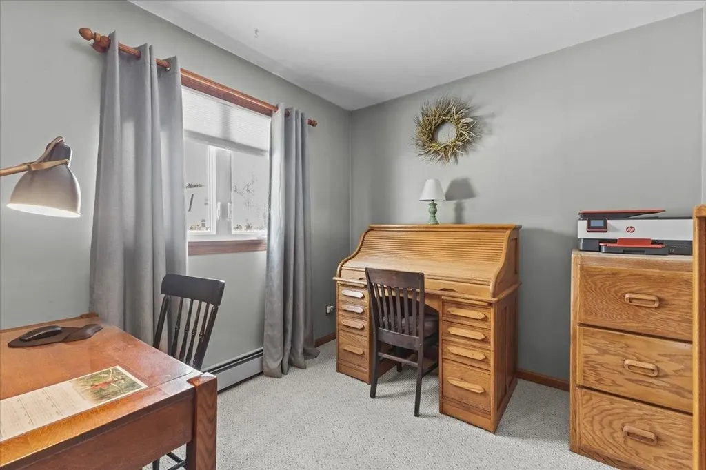 59 Griswold Street Jericho VT 05465