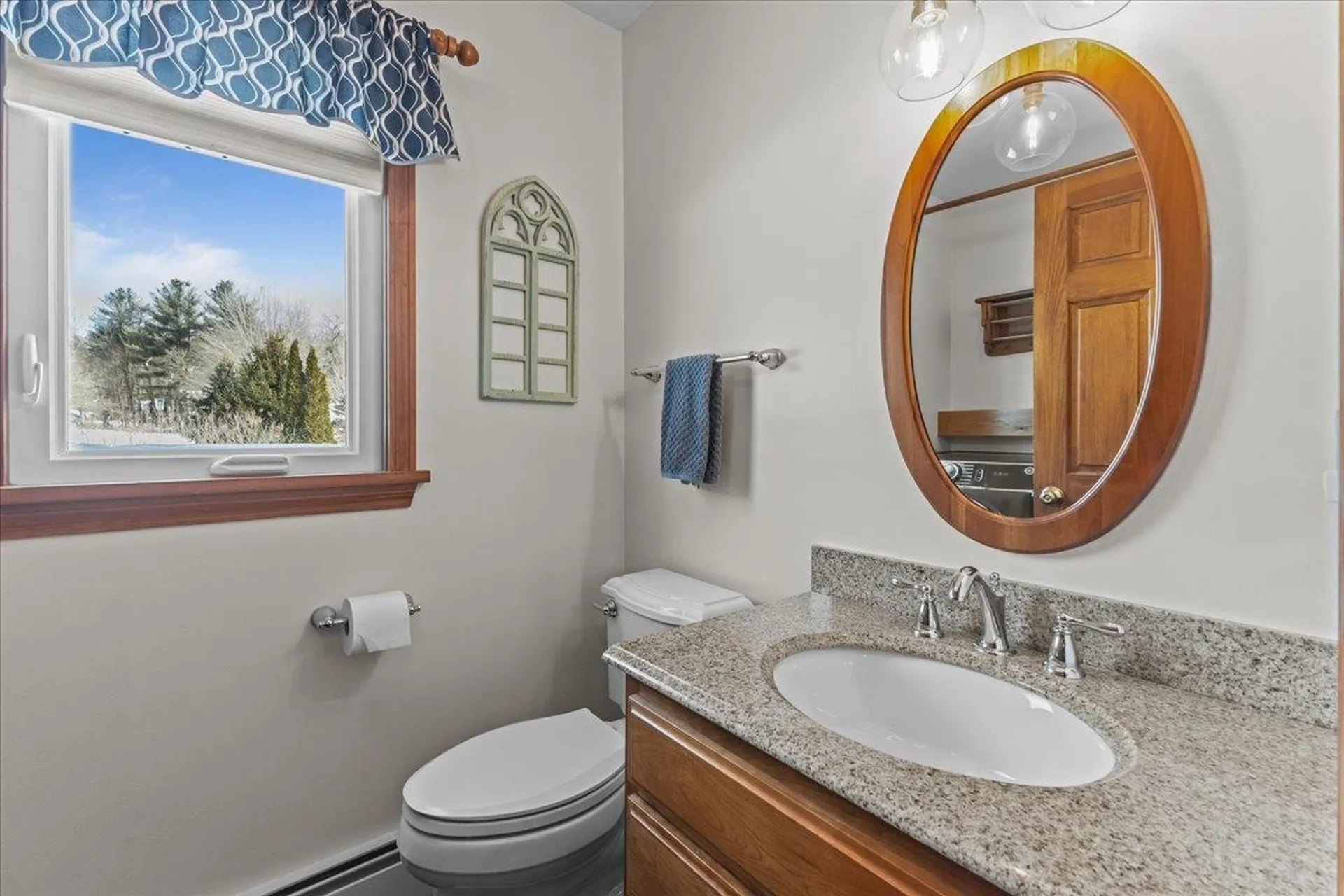 59 Griswold Street Jericho VT 05465