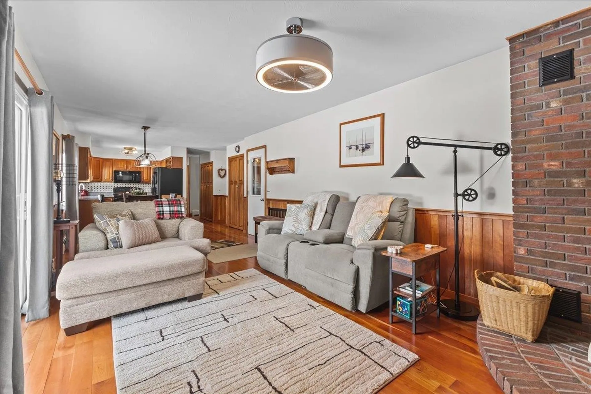 59 Griswold Street Jericho VT 05465