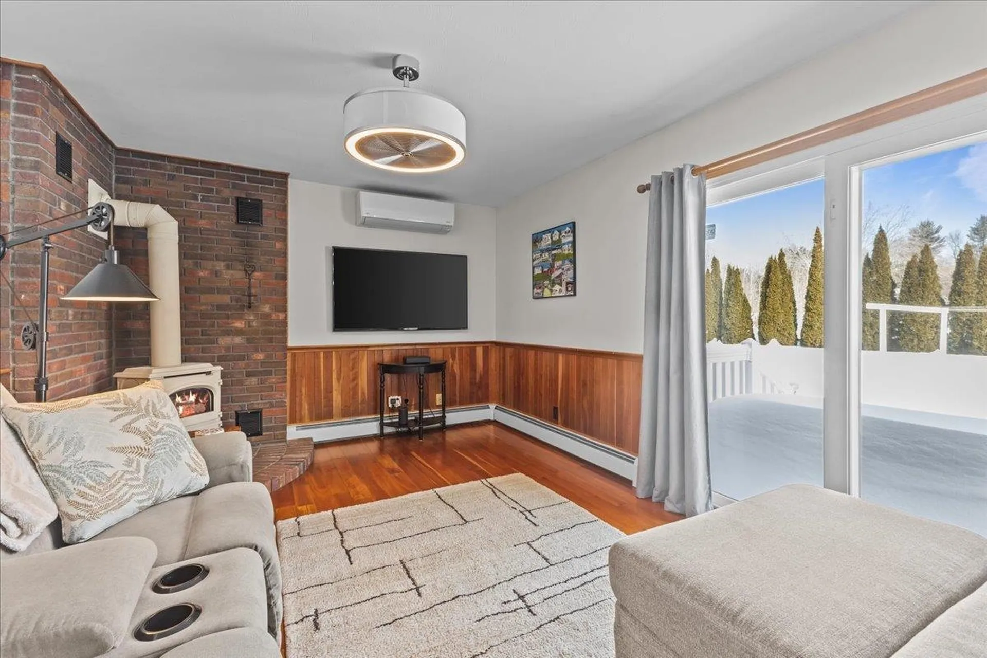 59 Griswold Street Jericho VT 05465