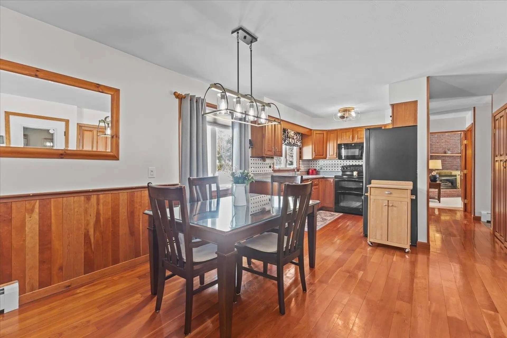 59 Griswold Street Jericho VT 05465