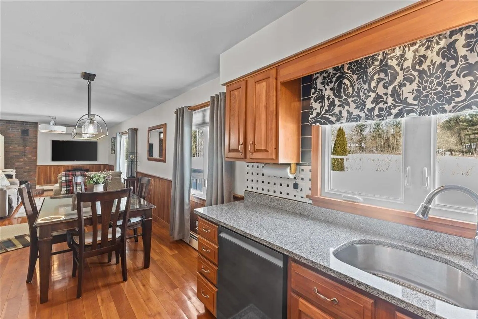 59 Griswold Street Jericho VT 05465