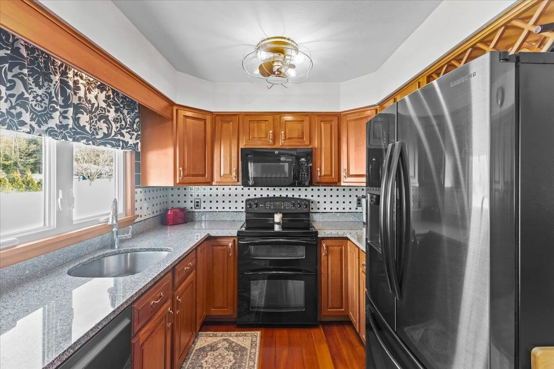 59 Griswold Street Jericho VT 05465