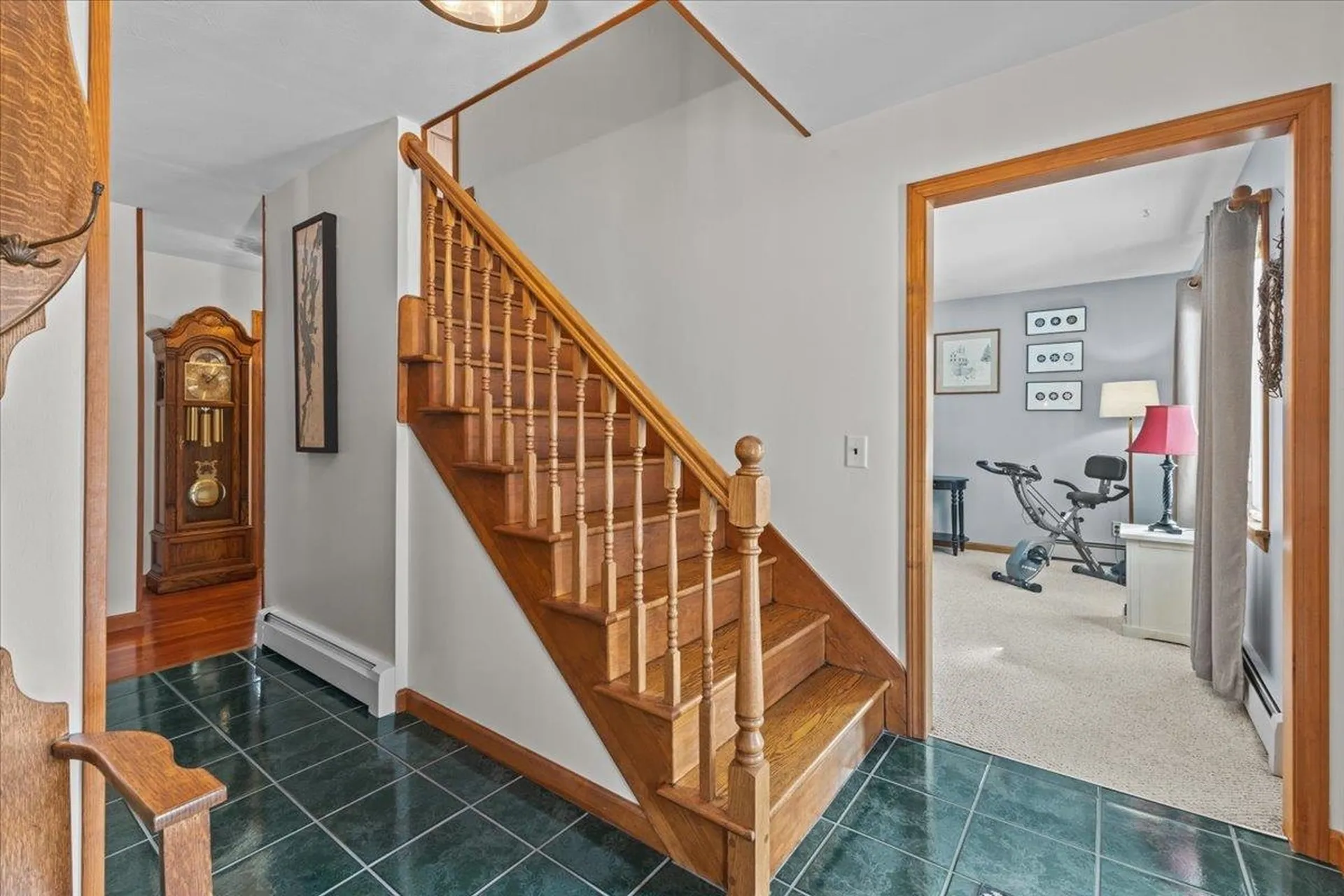 59 Griswold Street Jericho VT 05465