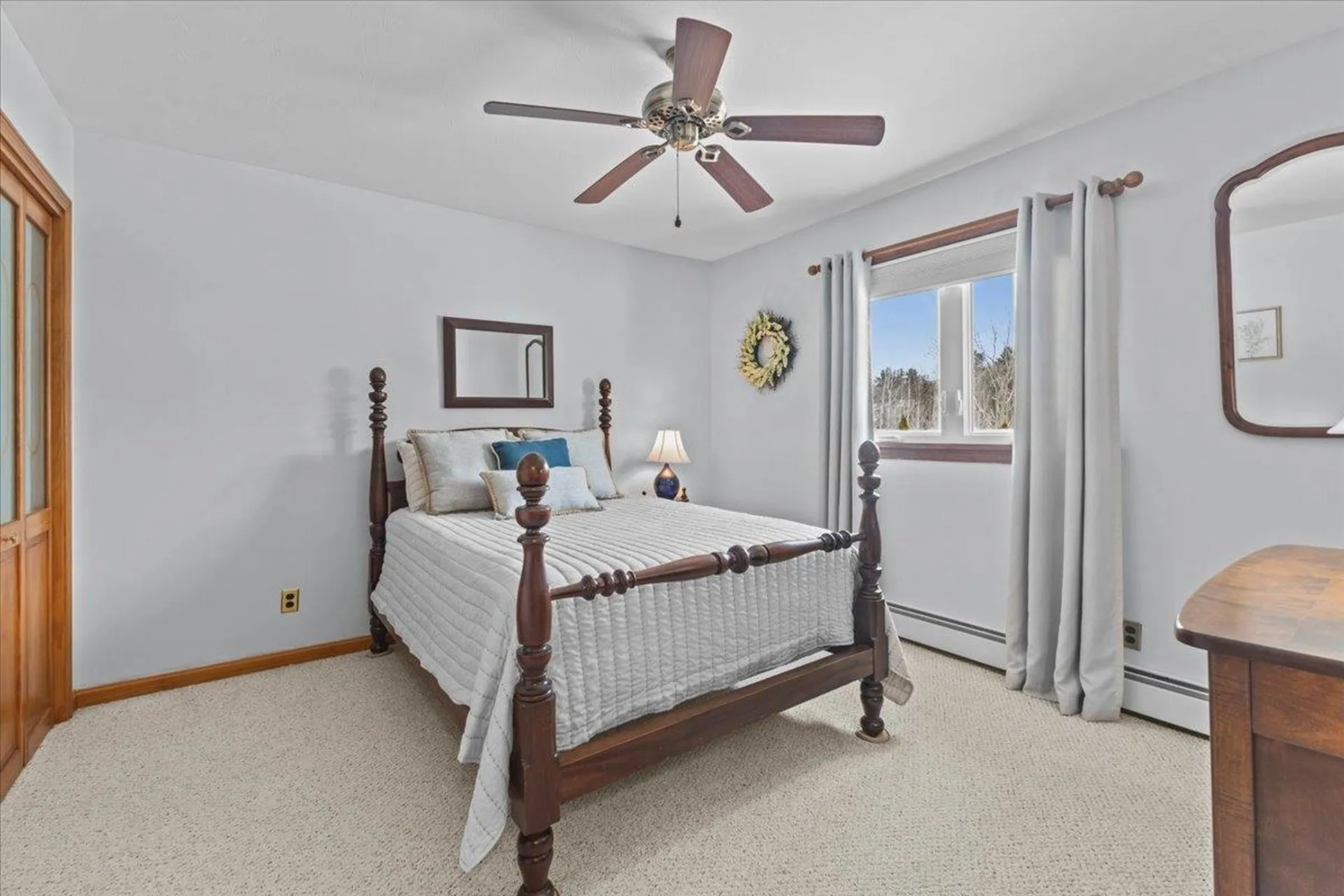 59 Griswold Street Jericho VT 05465