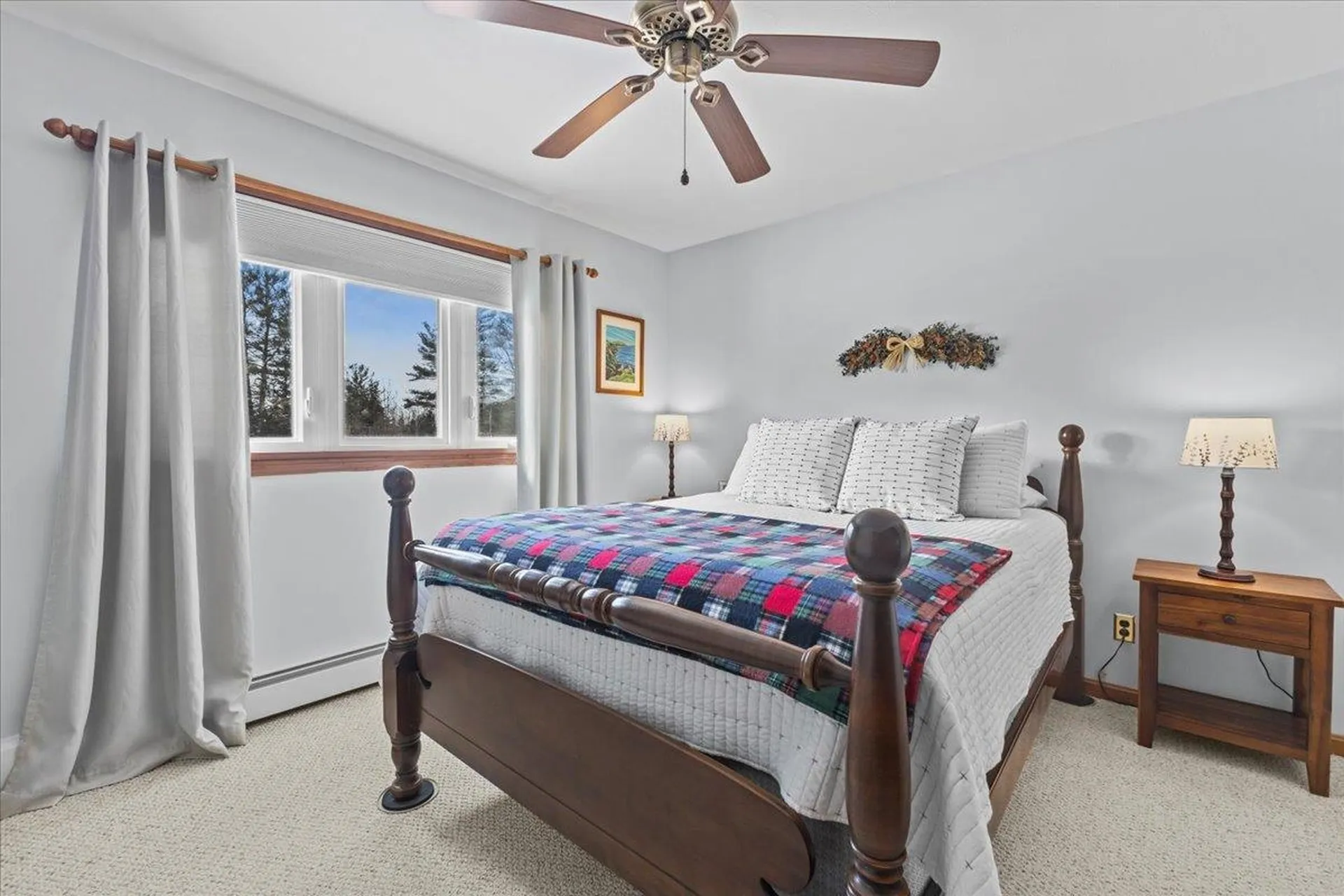 59 Griswold Street Jericho VT 05465