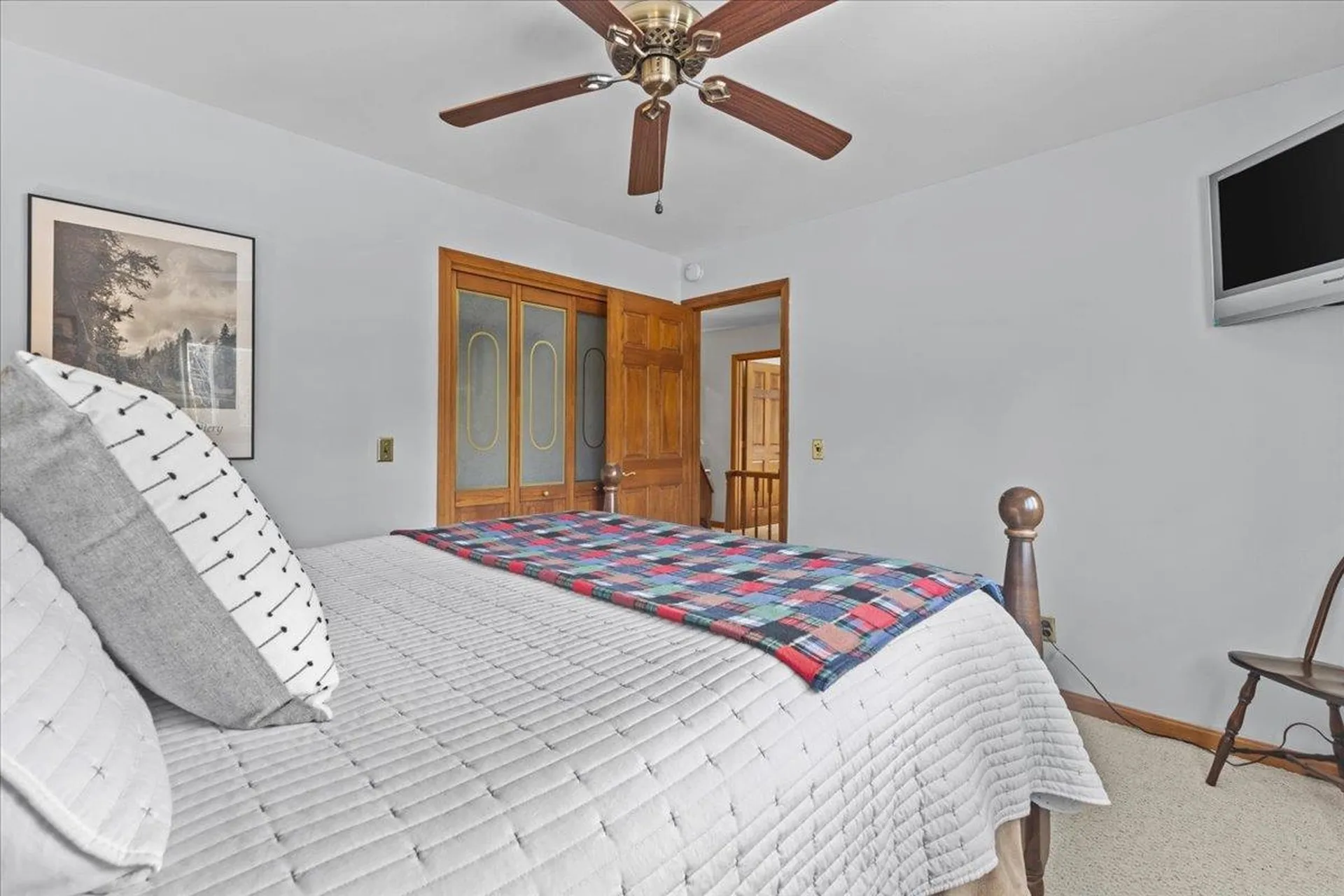 59 Griswold Street Jericho VT 05465