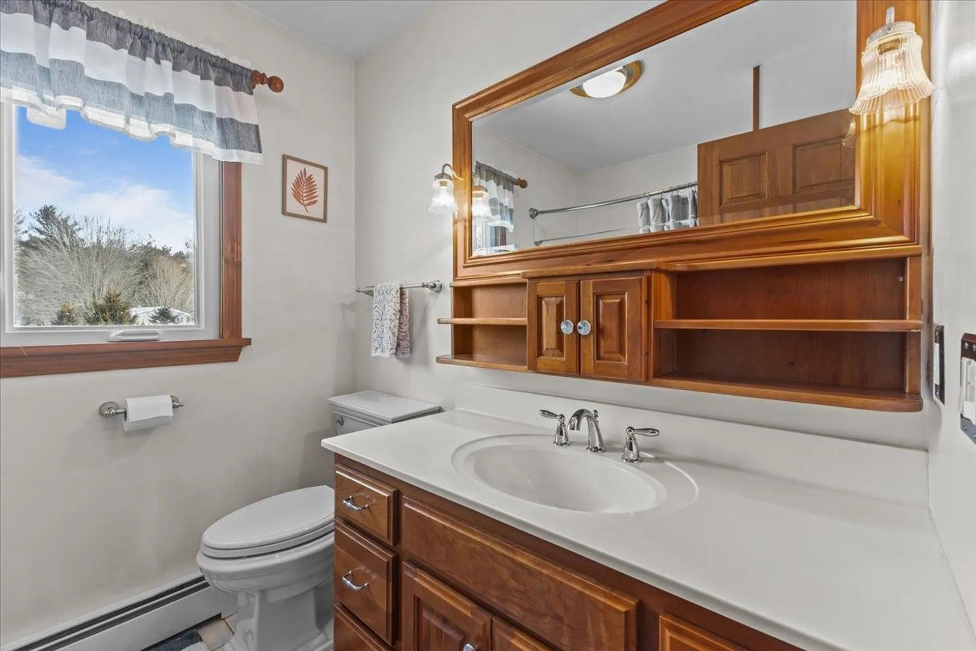 59 Griswold Street Jericho VT 05465