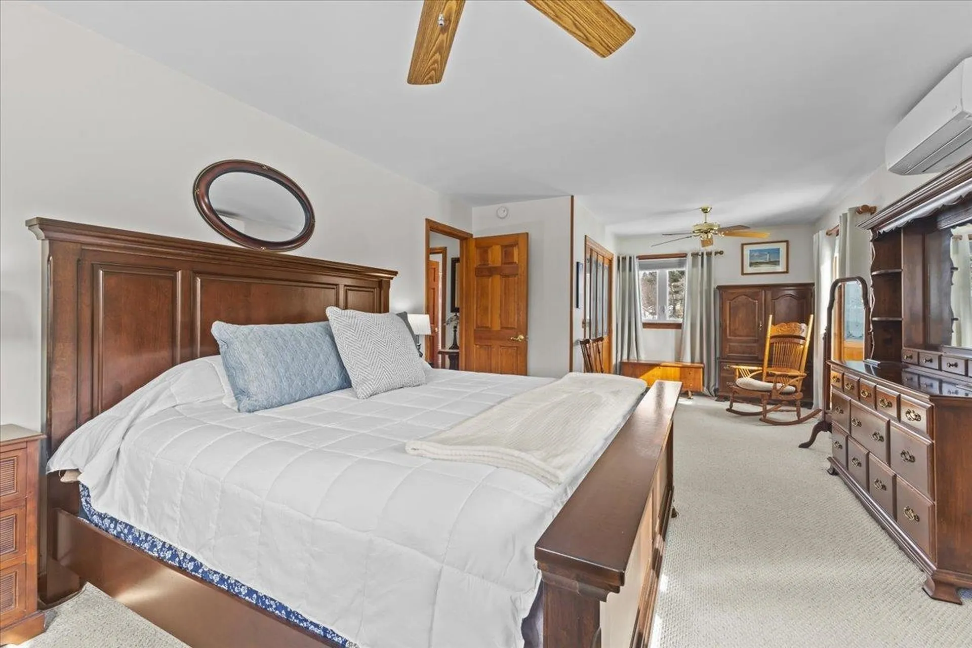 59 Griswold Street Jericho VT 05465