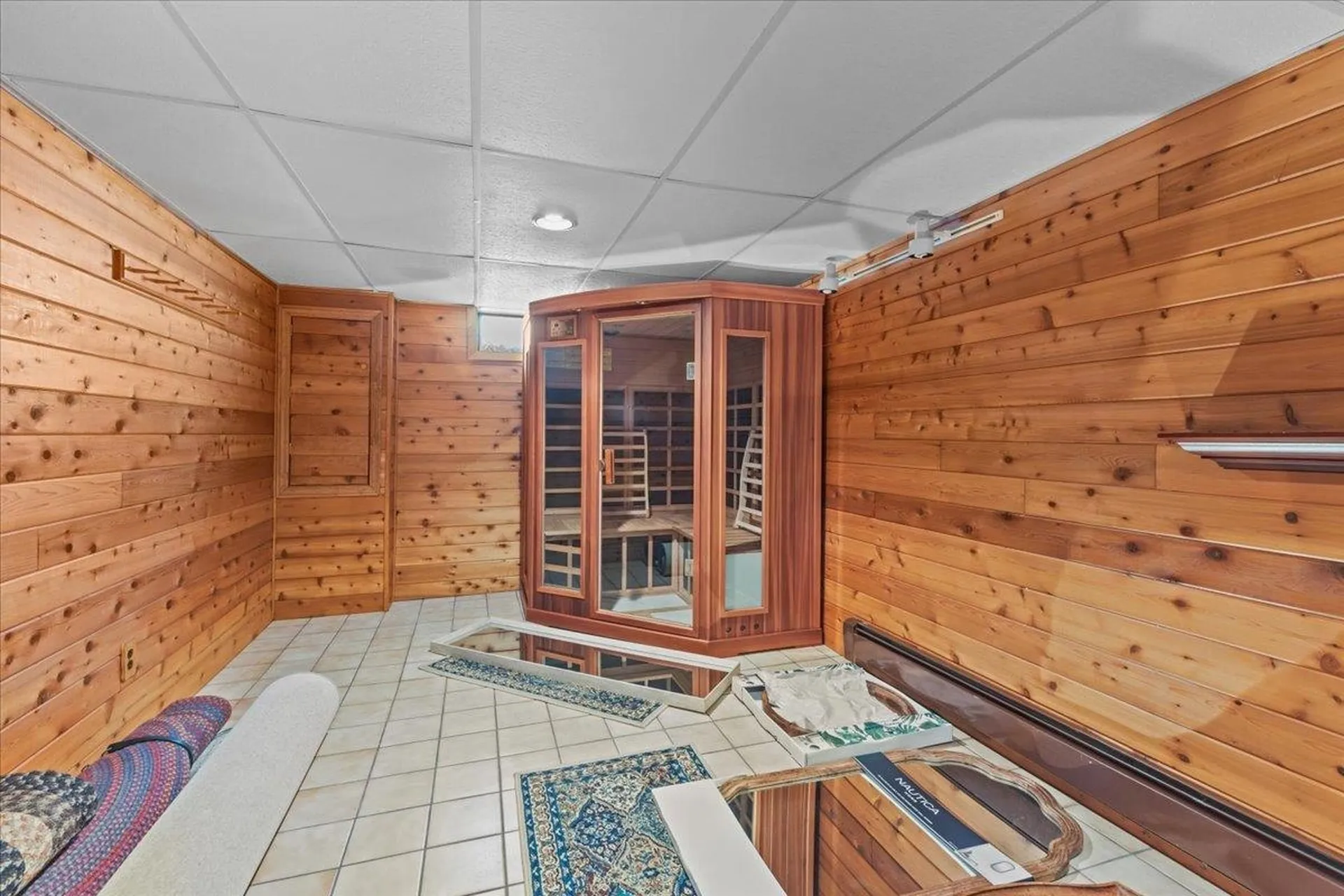 59 Griswold Street Jericho VT 05465