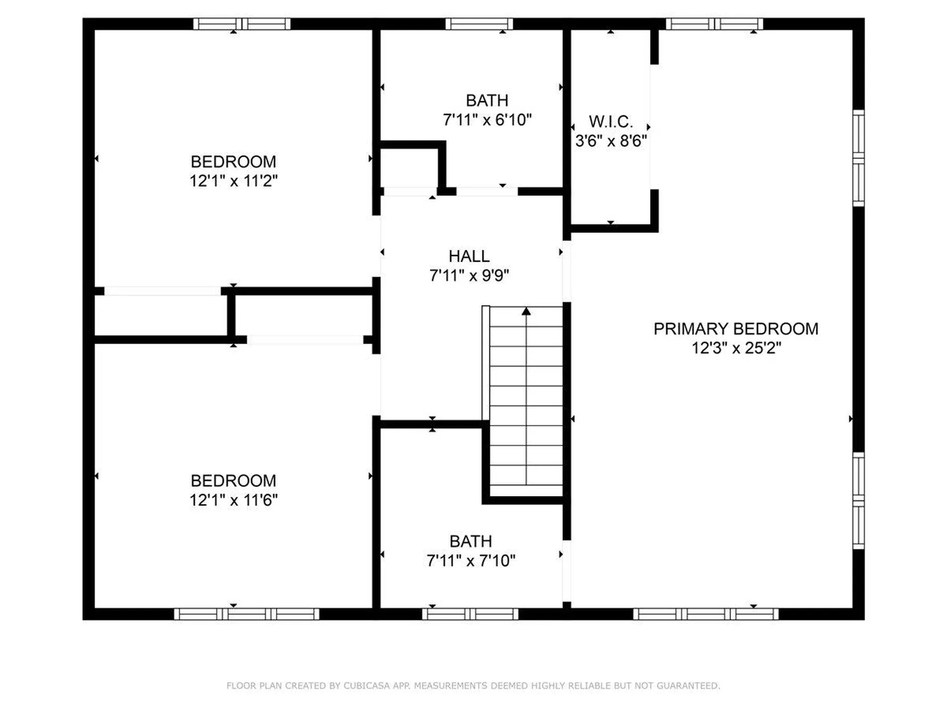 59 Griswold Street Jericho VT 05465