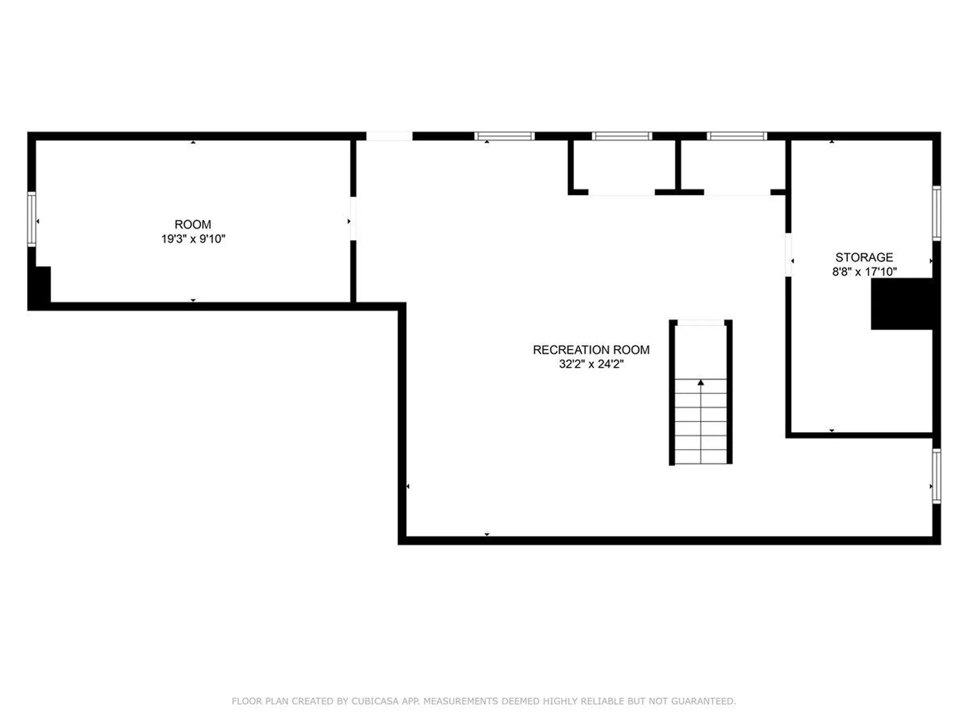 59 Griswold Street Jericho VT 05465