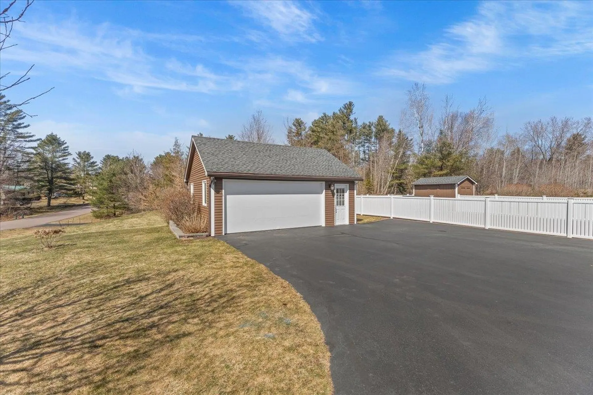 59 Griswold Street Jericho VT 05465