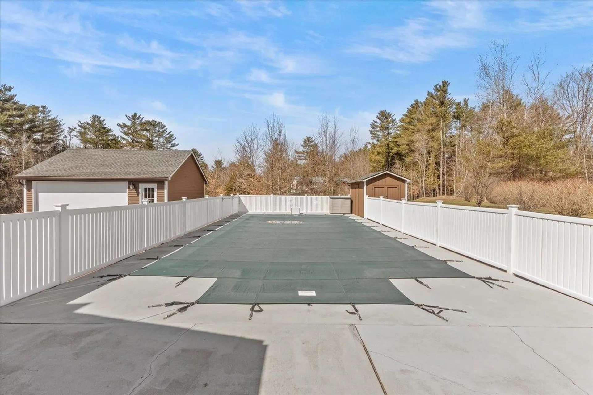 59 Griswold Street Jericho VT 05465