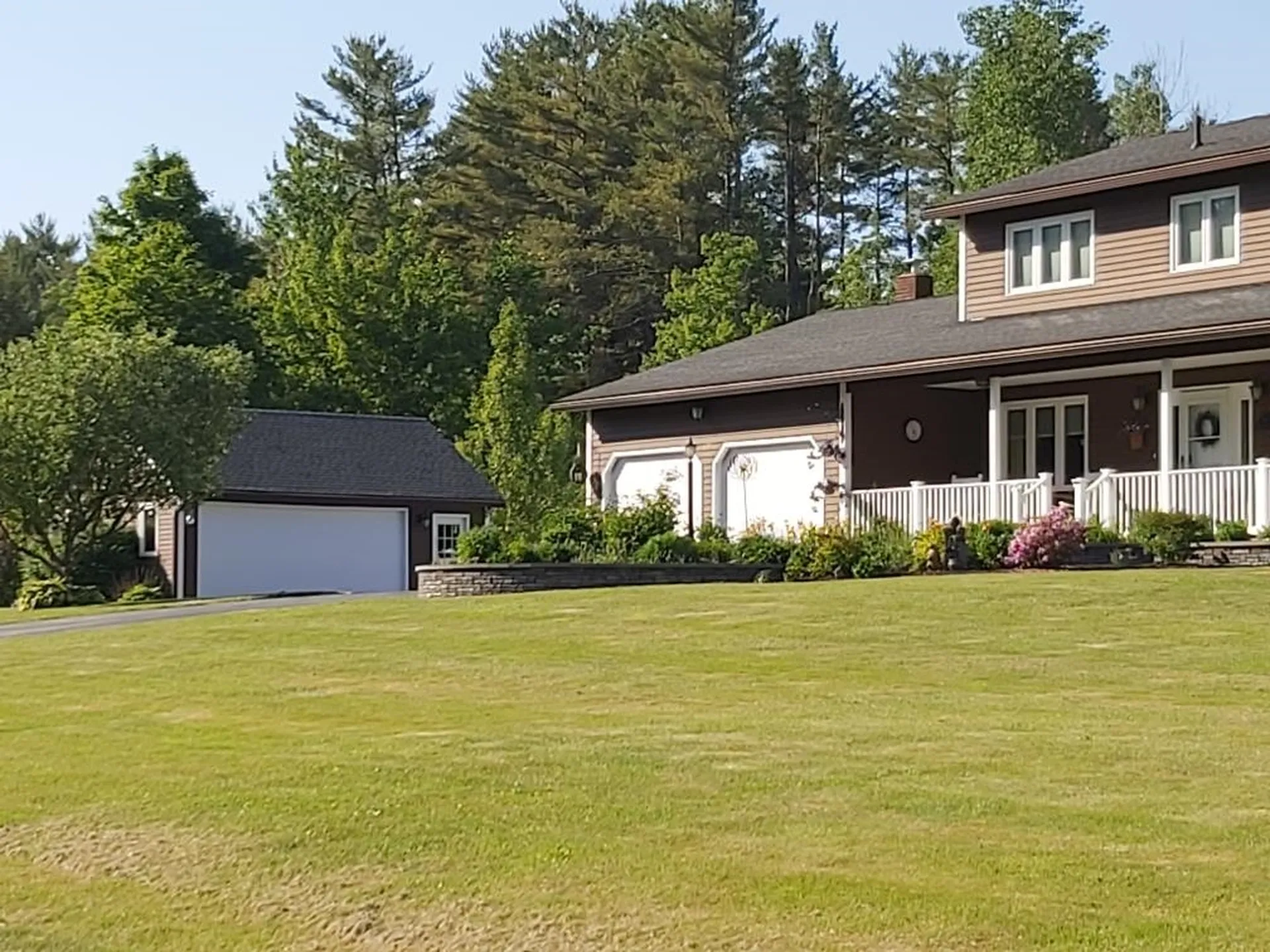 59 Griswold Street Jericho VT 05465