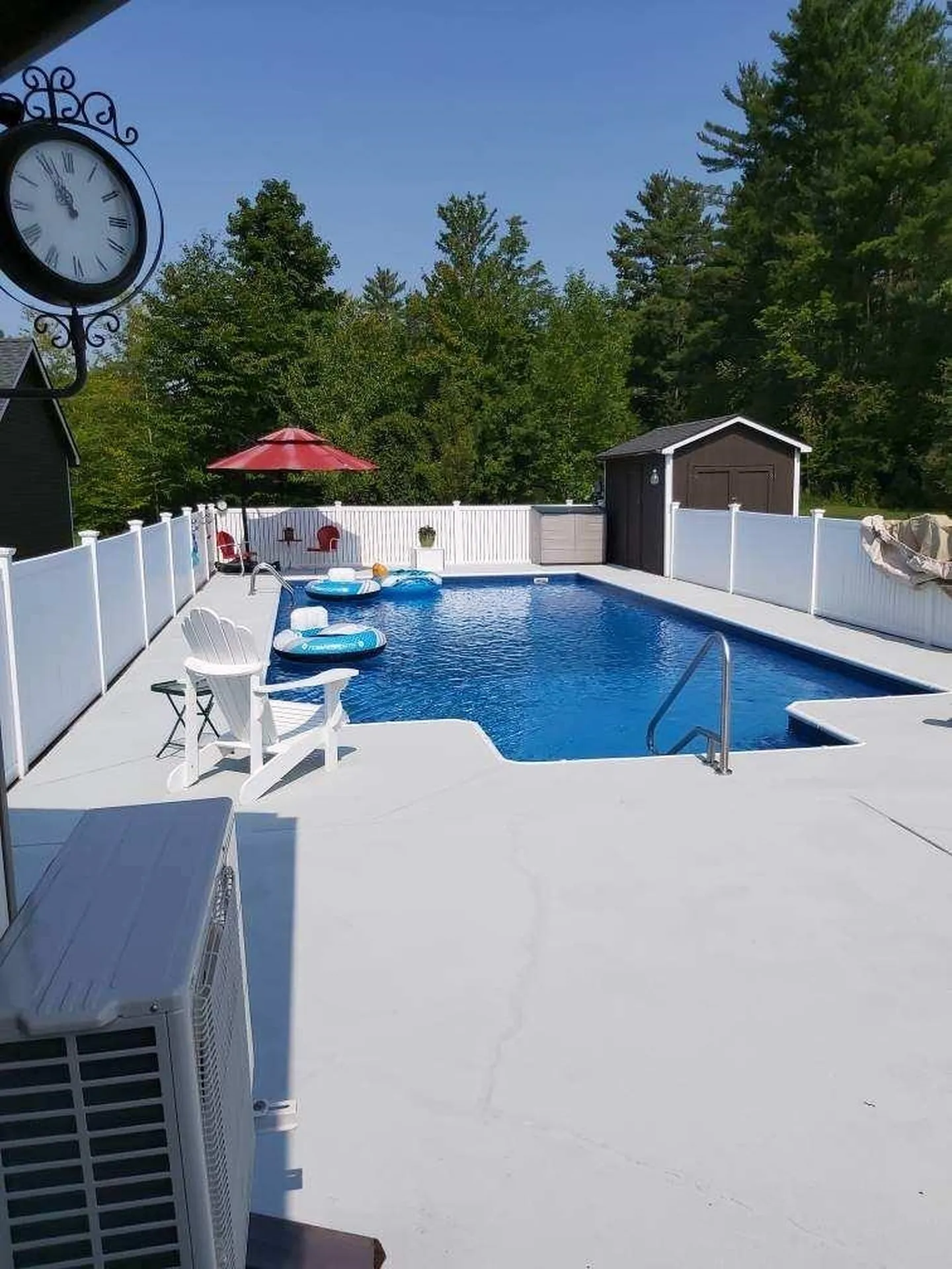 59 Griswold Street Jericho VT 05465