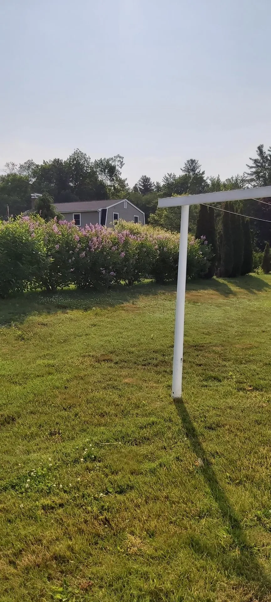 59 Griswold Street Jericho VT 05465