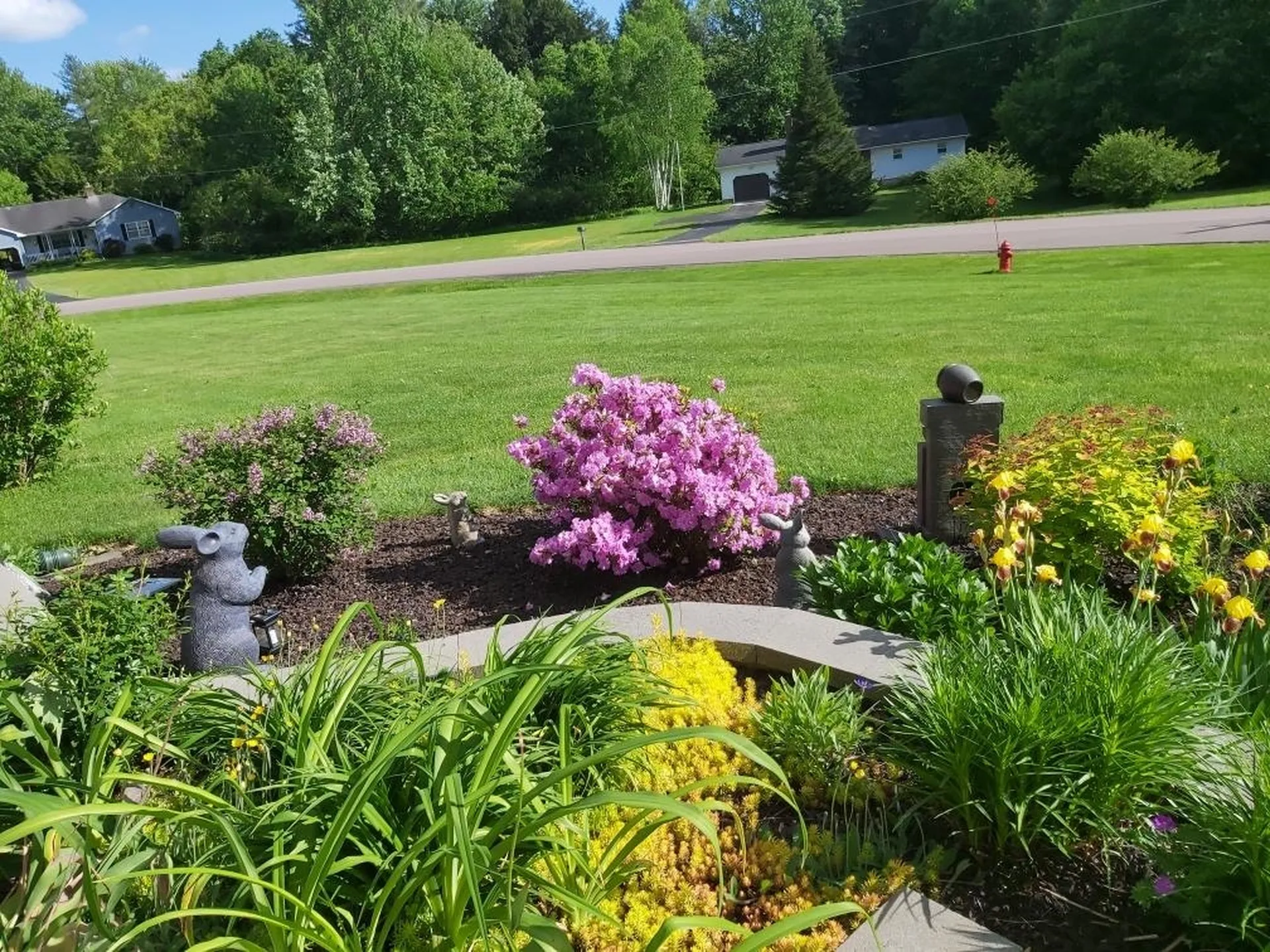 59 Griswold Street Jericho VT 05465