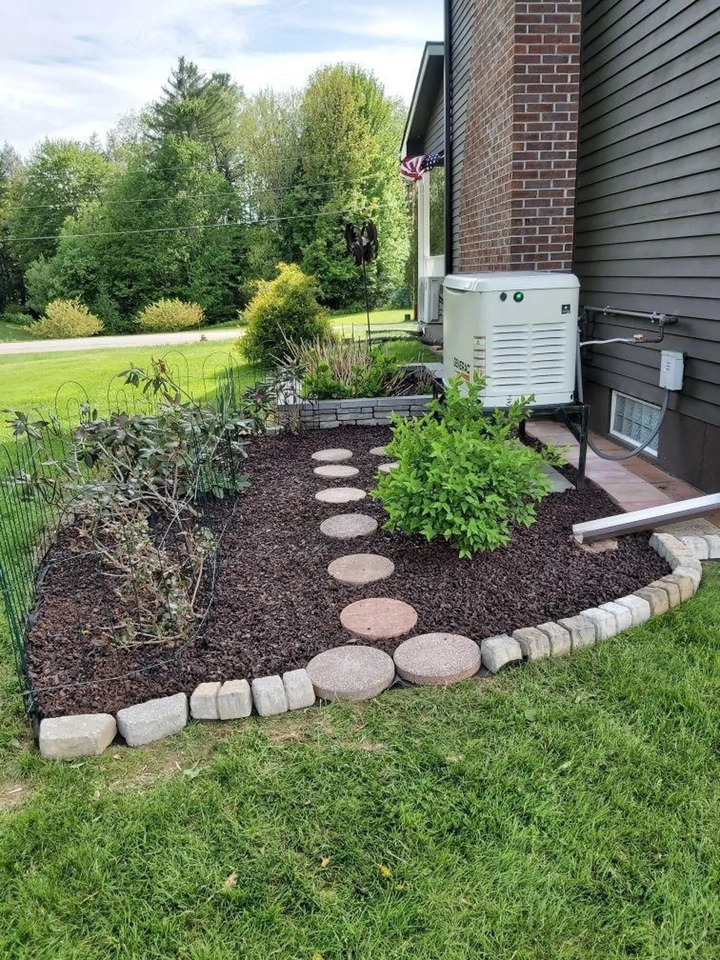 59 Griswold Street Jericho VT 05465