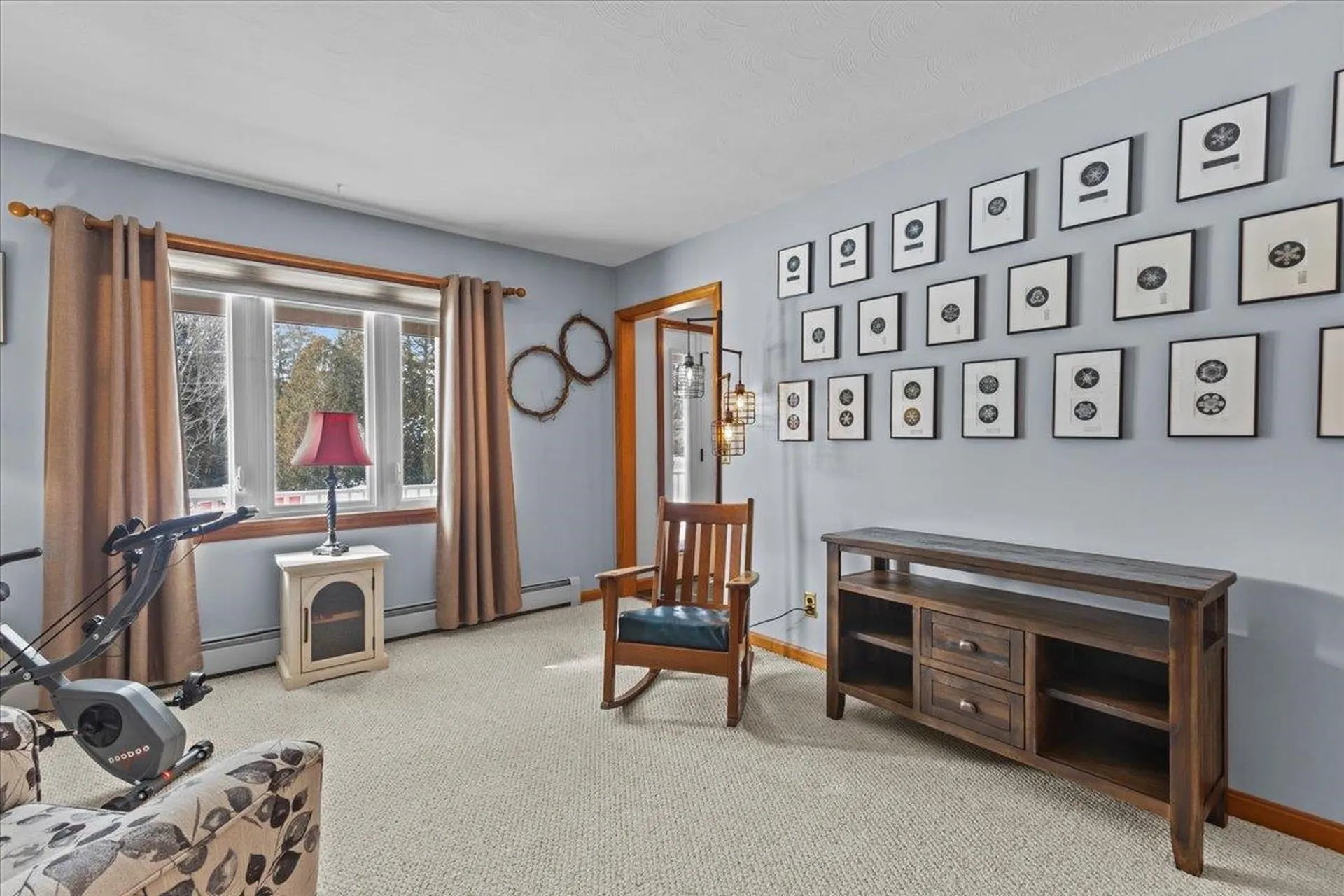 59 Griswold Street Jericho VT 05465